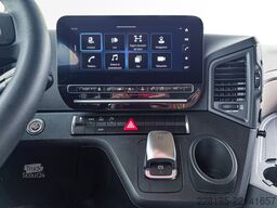 MERCEDES - VEICOLI New Actros L ProCabin 1848 LS