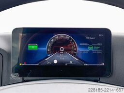 MERCEDES - VEICOLI New Actros L ProCabin 1848 LS