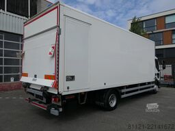 Renault D 12 | Dhollandia 1500Kg | 451659Km | 2019 | 12...