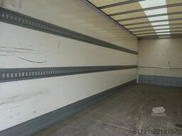 Renault D 12 | Dhollandia 1500Kg | 451659Km | 2019 | 12...