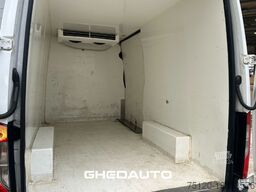 MERCEDES SPRINTER - ATP