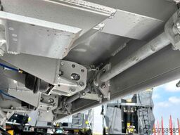  GRANALU 55 cbm Wasserdicht, MIETEN?