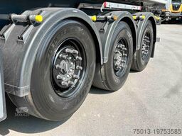 GRANALU 55 cbm Wasserdicht, MIETEN?