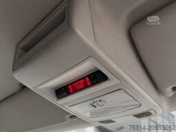 Volkswagen T5 2.5 TDI Autom./ Scheckh./ AHK/ Klima/ Standh.