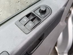 Volkswagen T5 2.5 TDI Autom./ Scheckh./ AHK/ Klima/ Standh.