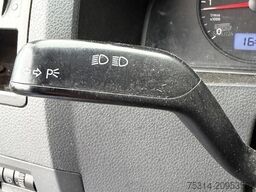 Volkswagen T5 2.5 TDI Autom./ Scheckh./ AHK/ Klima/ Standh.