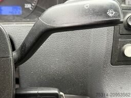 Volkswagen T5 2.5 TDI Autom./ Scheckh./ AHK/ Klima/ Standh.