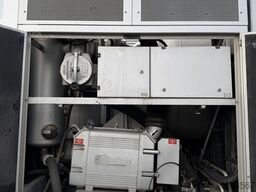 man TGA 26.430 6x2-2 Müller Kanalreiniger