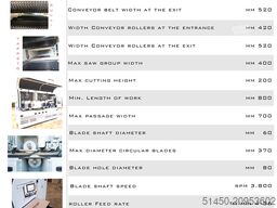 Oez - Transport- Und Nutzfahrzeughandel Gmbh Oez - Transport- Und Nutzfahrzeughandel Gmbh Oez - Transport- Und Nutzfahrzeughandel Gmbh