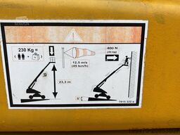 Boero Autoveicoli Boero Autoveicoli Boero Autoveicoli