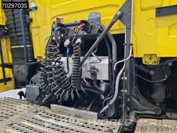 Volvo FH 420 4X2 LNG! XL VEB+ I-ParkCool LED