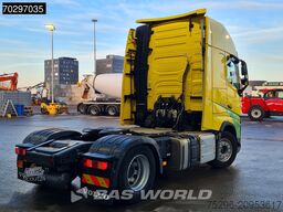 Volvo FH 420 4X2 LNG! XL VEB+ I-ParkCool LED