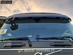 Volvo FH 420 4X2 LNG! XL VEB+ I-ParkCool LED