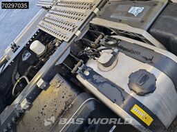 Volvo FH 420 4X2 LNG! XL VEB+ I-ParkCool LED