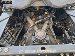 Volvo FH 420 4X2 LNG! XL VEB+ I-ParkCool LED