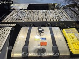 Scania R 540 R 6X2 ADR! WB 315 Full-Air Retarder Good-...