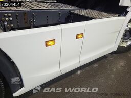 Scania R 540 R 6X2 ADR! WB 315 Full-Air Retarder Good-...