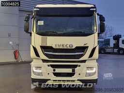 IVECO Bayern GmbH IVECO Bayern GmbH IVECO Bayern GmbH