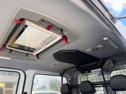 MERCEDES-BENZ Sprinter 316 CDI KBKompakt5-Sitzer Standhz/Klima