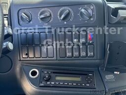 MAN TGL 12.220,Automatik,Diff-Sperre,Klima,LBW-1,5