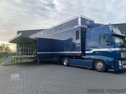 Lamboo LSDO-12-20