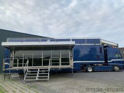 Lamboo LSDO-12-20