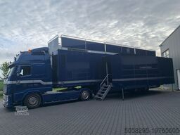 Lamboo LSDO-12-20