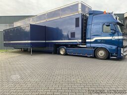 Lamboo LSDO-12-20