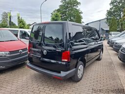 VOLKSWAGEN T6.1 Kasten 4motion 1. Hand
