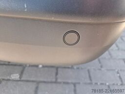 VW T6-1  9-Sitzer-Stoff  DSG Getriebe