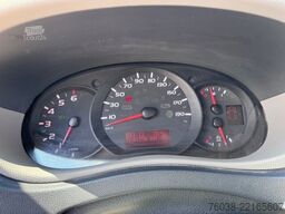 RENAULT Master DCI 145 Energy 3 Seiten Kipper AC,3Sitze
