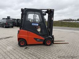 Nutzfahrzeuge Plus -Bensheim Nutzfahrzeuge Plus -Bensheim Nutzfahrzeuge Plus -Bensheim