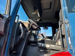 UhU Nutzfahrzeuge GmbH UhU Nutzfahrzeuge GmbH UhU Nutzfahrzeuge GmbH