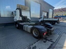 DAF CF 400 Euro6 230tkm