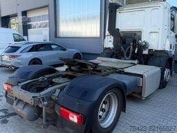 DAF CF 400 Euro6 230tkm