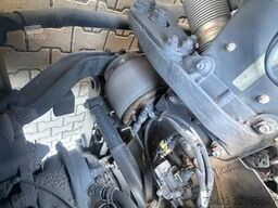 DAF CF 400 Euro6 230tkm
