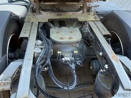DAF CF 400 Euro6 230tkm