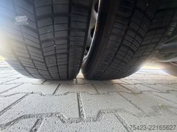 DAF CF 400 Euro6 230tkm