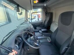 DAF CF 400 Euro6 230tkm