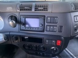DAF CF 400 Euro6 230tkm