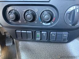 DAF CF 400 Euro6 230tkm