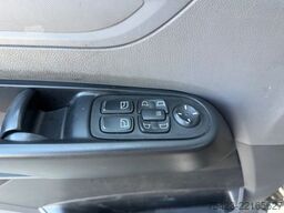 DAF CF 400 Euro6 230tkm