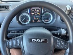 DAF CF 400 Euro6 230tkm
