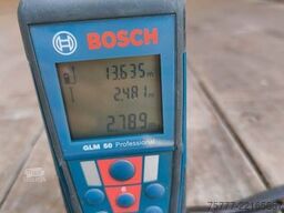 SCHMITZ CARGOBULL SCS 24-Coil-Hubdach- Edscha-Alu-Lift