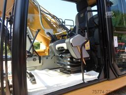 CATERPILLAR 330 FLN