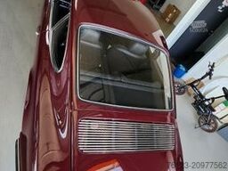 PORSCHE 912 Urmodell 911