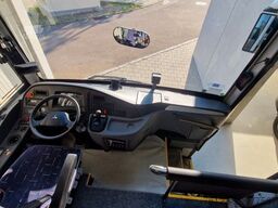 TEMSA Prestij SX Novo Lux Daily Lagerfahrzeug