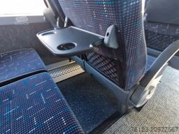 TEMSA Prestij SX Novo Lux Daily Lagerfahrzeug