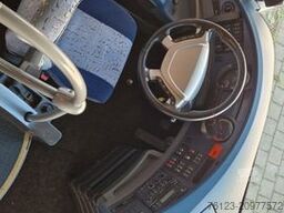 Neoplan Starliner 2 XXL Wohnbus Setra