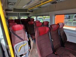 FIAT 1x Ducato 1x  Opel Movano 18 SS  in Stock